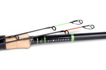 Korum Prut Limitless Feeder 13 ft 200 g (23)