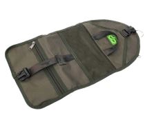 CarpPro Hygienické Pouzdro Wash Bag (2)