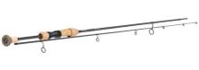 Sportex Prut Mystix Trout UL 1,95 m 9 g
