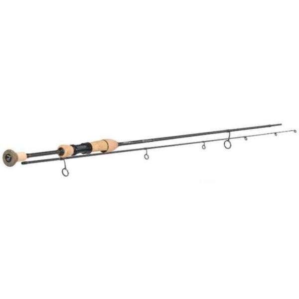 Sportex Prut Mystix Trout UL 1,95 m 9 g