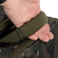 Trakker Taška Univerzální NXC Camo Pro Carryall Medium (8)