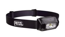 Petzl Čelovka Tikkina 2025 Černá Petzl Čelovka Tikkina 2025 Černá