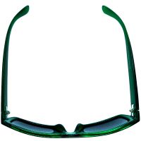 Giants Fishing Polarizační Brýle Polarized Glasses Street (2)