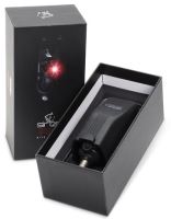 Nash Signalizátor Záběru Siren R2 Alarm (5)