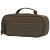Shimano Pouzdro Tribal Carp Accessory Bag Medium