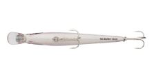 Berkley Wobler DEX Fat Bullet Mullet (1)