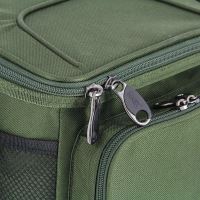 NGT Chladící Taška Cooler Bag (5)