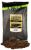 Stég Pelety Feeding Pellet 800 g 2 mm