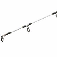 Dam Prut Imax Nova Hard Core Downrigger 2,1 m 12-25 lb (1)