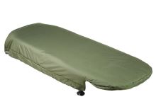 Trakker Přehoz Aquatexx Deluxe Bed Cover (2)