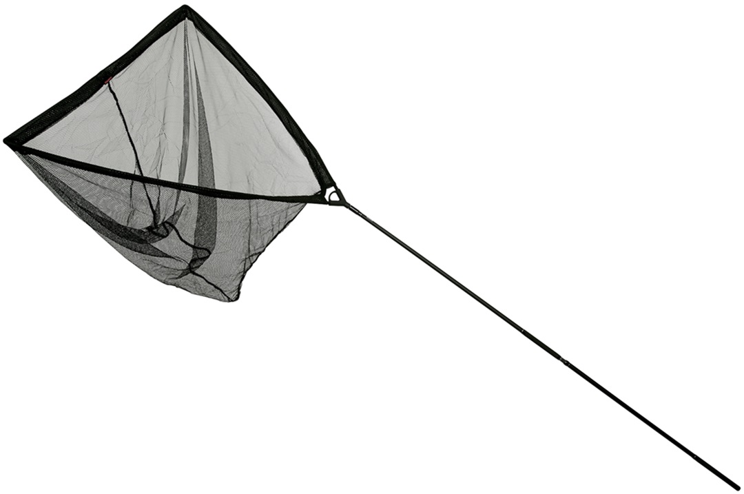 Starbaits podběrák ln 100 2 díly