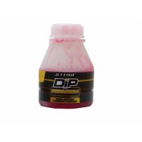 Jet Fish Dip Premium Clasicc 175 ml (1)