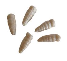 Berkley gumová nástraha červi 1 cm Berkley gumová nástraha červi 1 cm