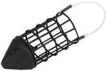 Matrix Krmítko Orbit Feeder