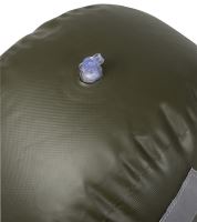 Black Cat Bójka S Buoy (2)