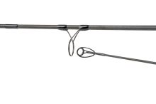 Sonik Prut Xtractor+ 3 m 3 lb (1)