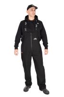 Fox Rage Oblek RageWear Rainsuit Salopettes Jacket (5)