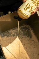 One More Cast Jaw Paste Mix iScream 1 kg (7)