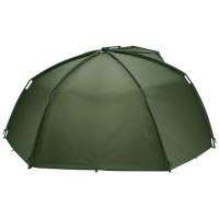 Trakker Brolly Tempest (3)