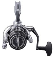 Shimano Naviják Nasci 4000 FC (3)