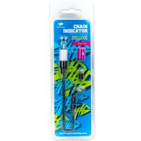Giants Fishing Řetízkový Indikátor Chain Indicator Deluxe (6)