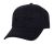 Prologic Klobouk Signature Baseball Cap One Size Black