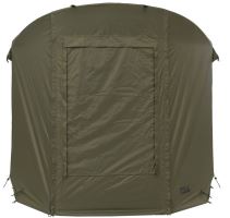 Mivardi Přehoz Na Přístřešek Base Station (2)