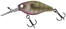 Illex Wobler Cherry Diving Dying Blue Gill - 4,8 cm 7,8 g