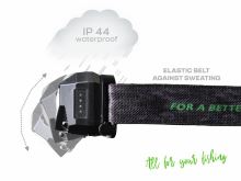 Zfish Čelovka Neonix (2)