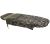 Prologic Spacák S Přehozem Element Comfort S Bag Thermal Camo Cover 5 Season 215x90 cm