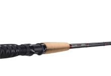 Sportex Prut TW Spin 2,75 m 120-210 g (3)