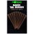 Korda Převleky Naked Tail Rubber