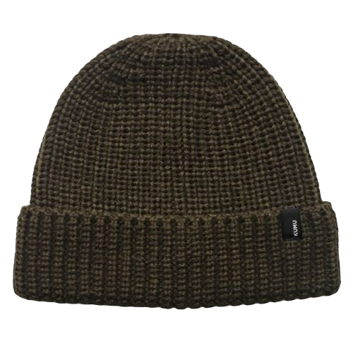 Kumu zimní čepice unity kulich khaki