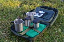 Mivardi Jídelní sada Premium (7)