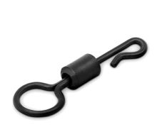 Delphin Rychlovýměný Obratlík Na Helikoptéru The End Quick Swap Heli 10 ks - 4