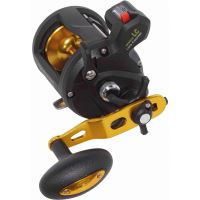 WFT Multiplikátor Offshore 2 LW LC 20 RH (2)