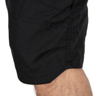 Fox Rage Kraťasy Voyager Combat Shorts (4)
