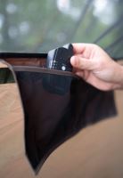 Starbaits Bivak Base Camp Pack (2)