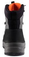 Grundéns Brodící Boty Bedrock Wading Boot Felt Anchor (2)