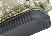 Mivardi Batoh CamoCode Medium (3)