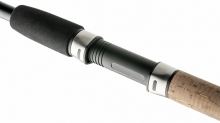Mivardi Prut Magion Feeder 3,6 m 30-90 g (1)