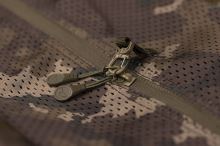 Korda Vážící Sak Compac Retainer Sling Dark Kamo (2)