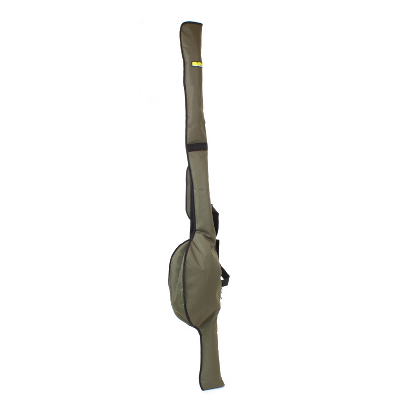 Levně Faith obal padded rod sleeve-185 cm