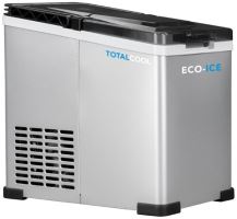 Totalcool Výrobník Ledu Eco-Ice (2)