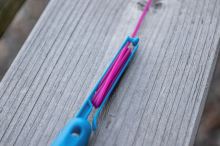 Preston Innovations Kónusy Na Děličku Bung Twin Kit 2 ks (10)