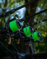 Korda Vlasec Kompetition Mono 1000 m (11)