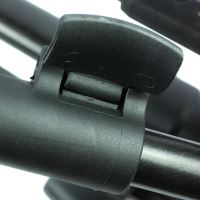 Garda Stojan Master Liter Rod Pod (5)