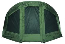 Ehmanns  Přehoz na bivak  Hot Spot 2 Mann Overwrap (3)