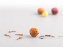 Zfish Rovnátka Line Aligner Pro 10 ks (2)