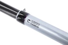 Mikado Prut Ultraviolet II Bolognese 8 m 25 g (5)